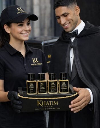 WhatsApp Image 2026-01-13 at 21.56.58