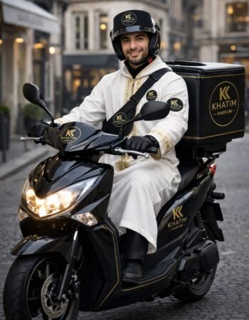 WhatsApp Image 2026-01-13 at 21.59.09